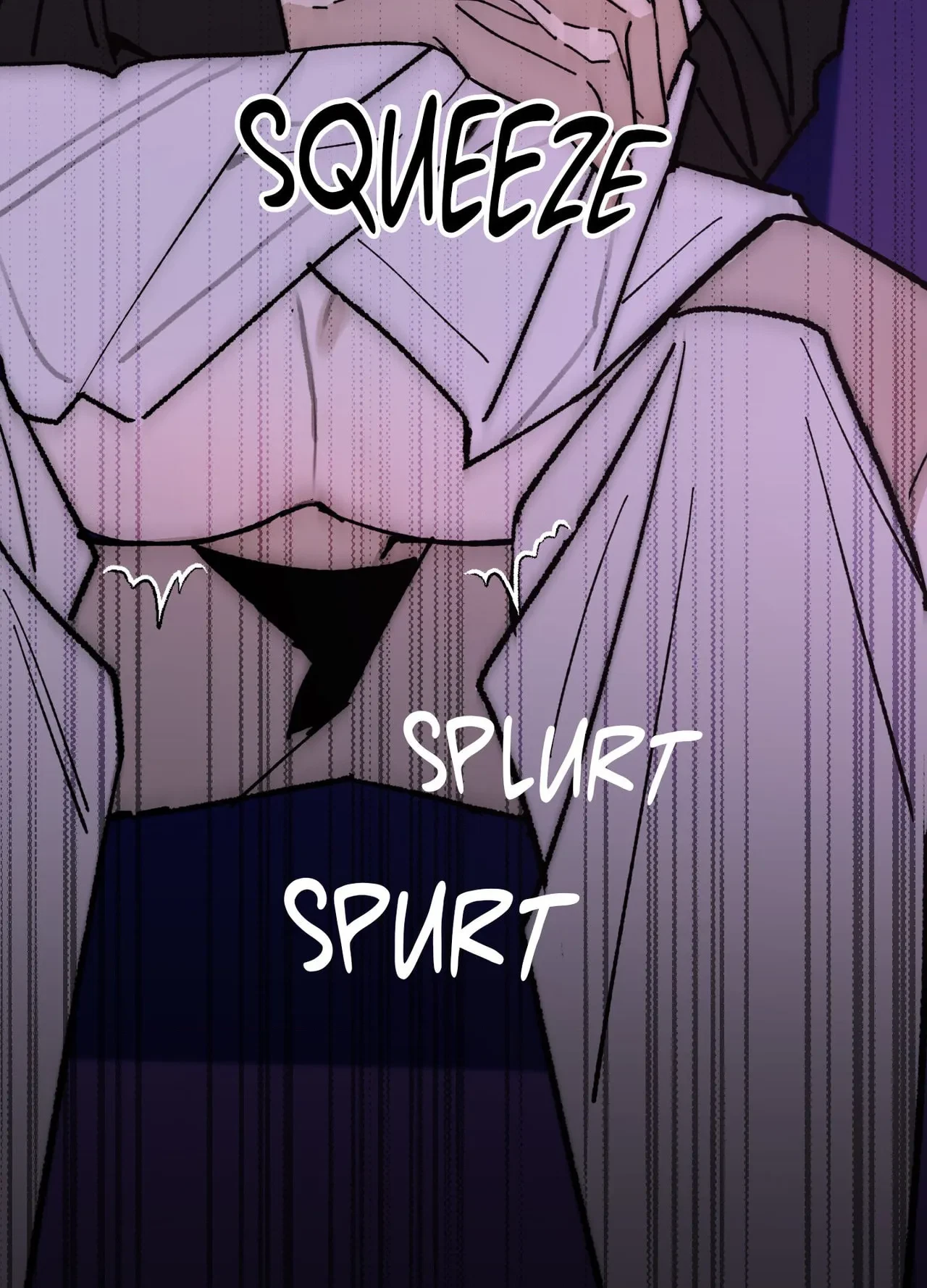 Chapter 22, page 98
