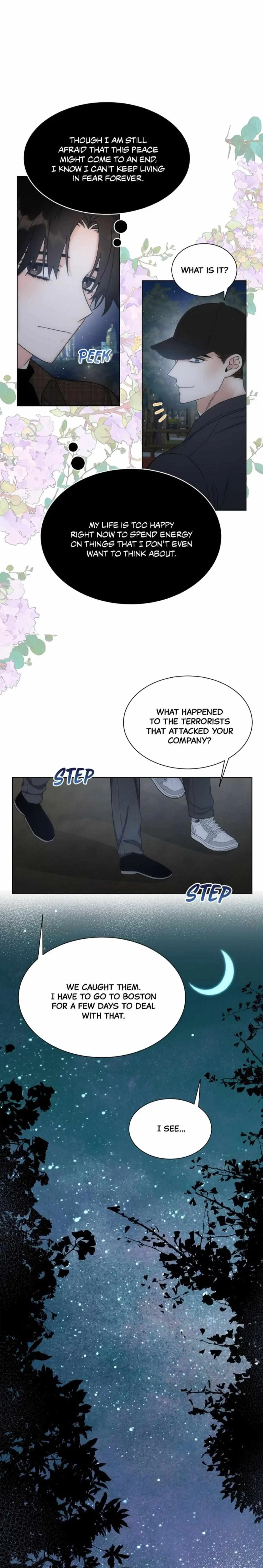 Chapter 51, page 13