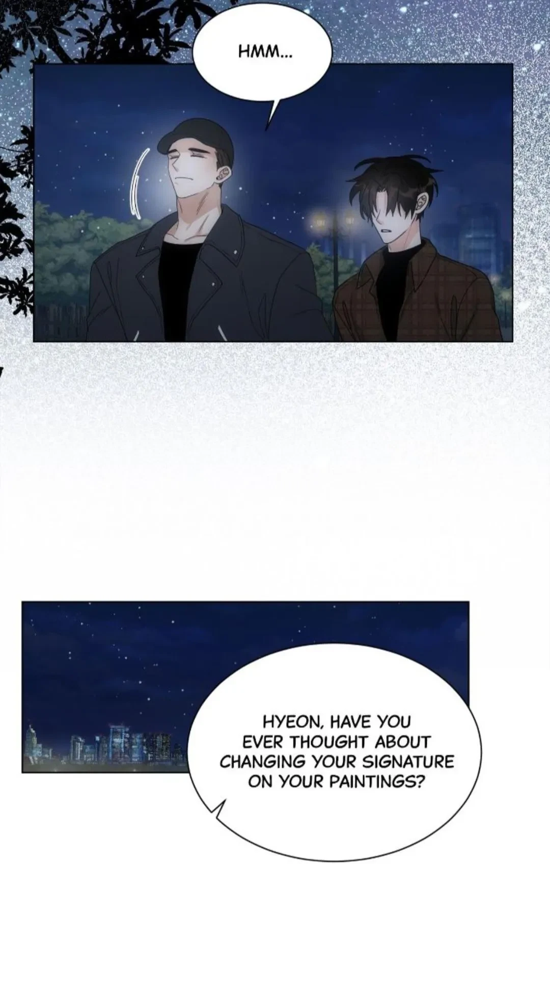 Chapter 51, page 14