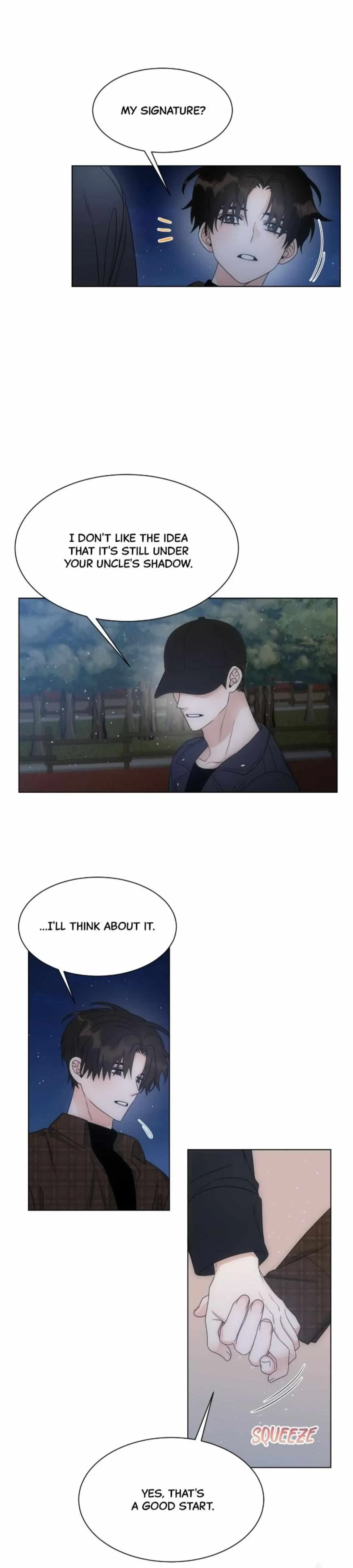 Chapter 51, page 15