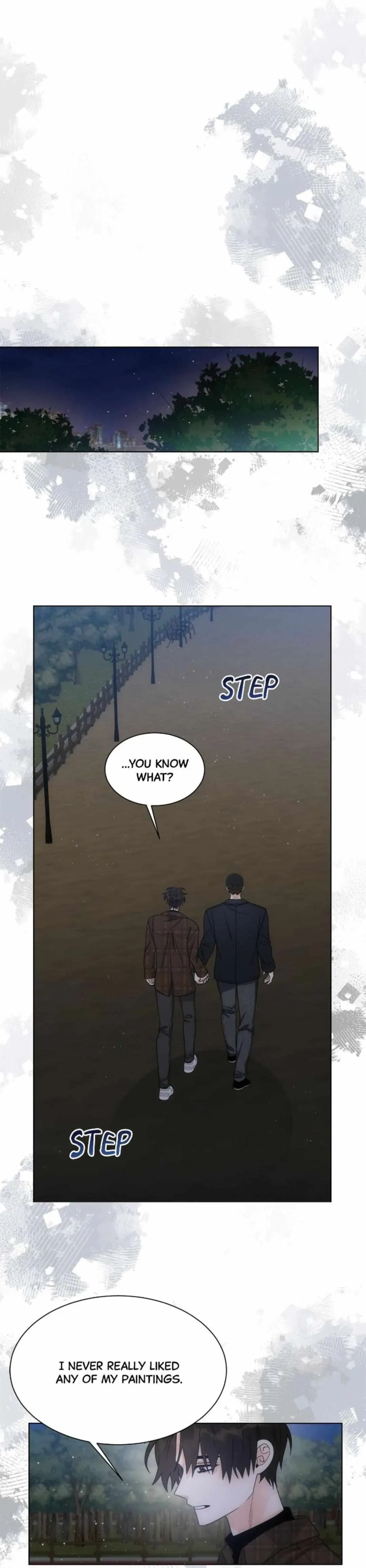 Chapter 51, page 16