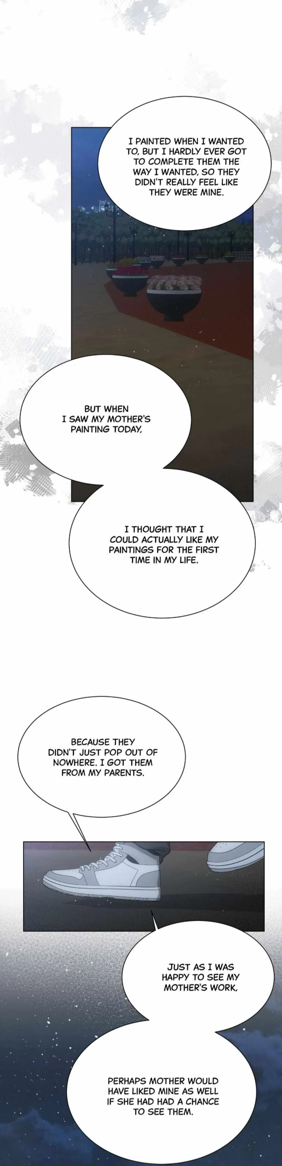Chapter 51, page 17