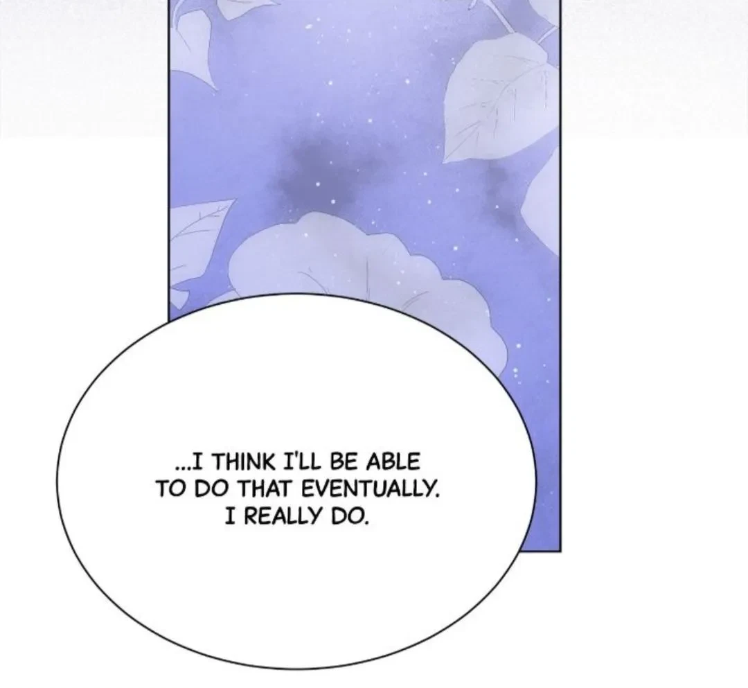Chapter 51, page 19