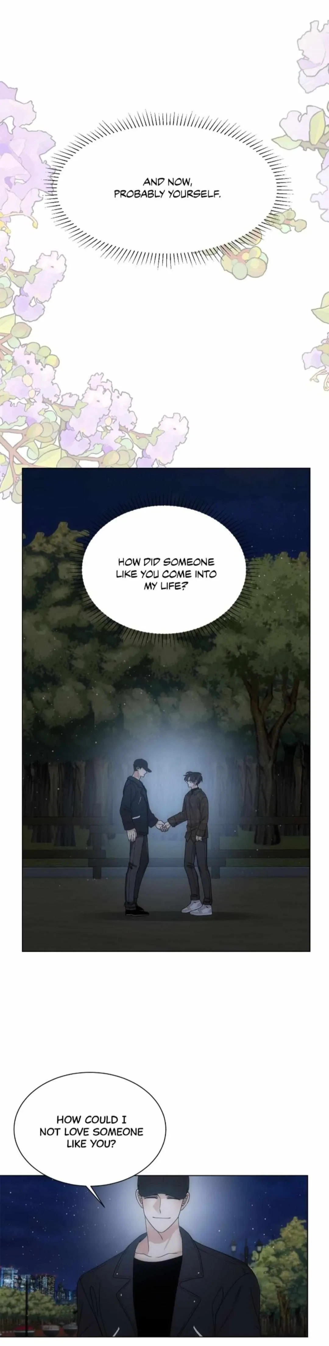 Chapter 51, page 22