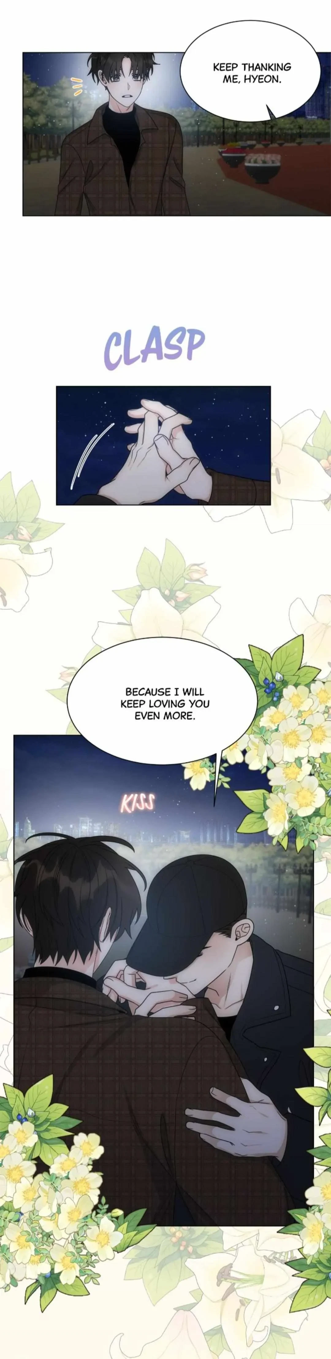 Chapter 51, page 23