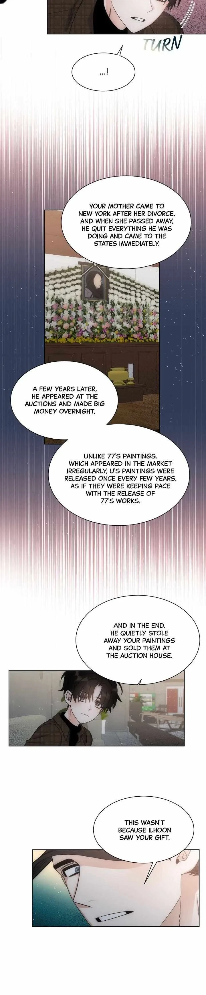 Chapter 51, page 3