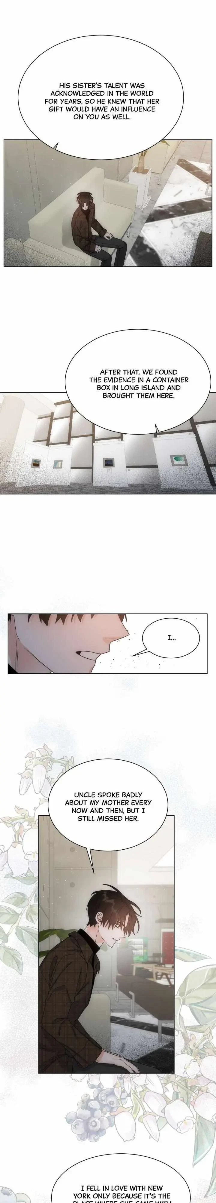 Chapter 51, page 4