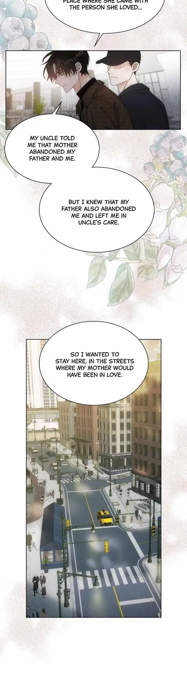 Chapter 51, page 5
