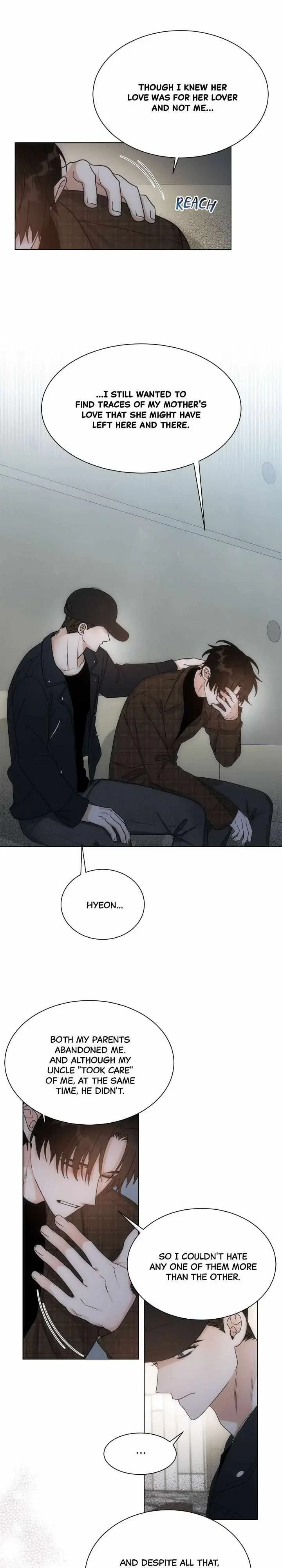 Chapter 51, page 6
