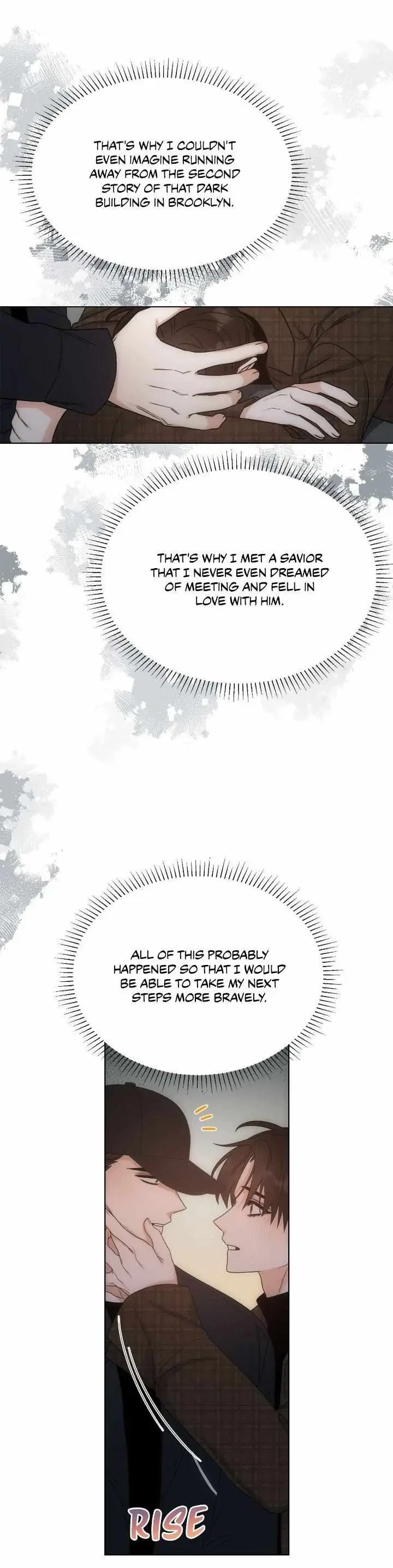 Chapter 51, page 9
