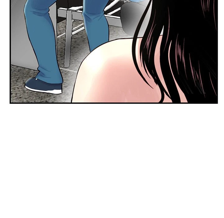 Chapter 5, page 10