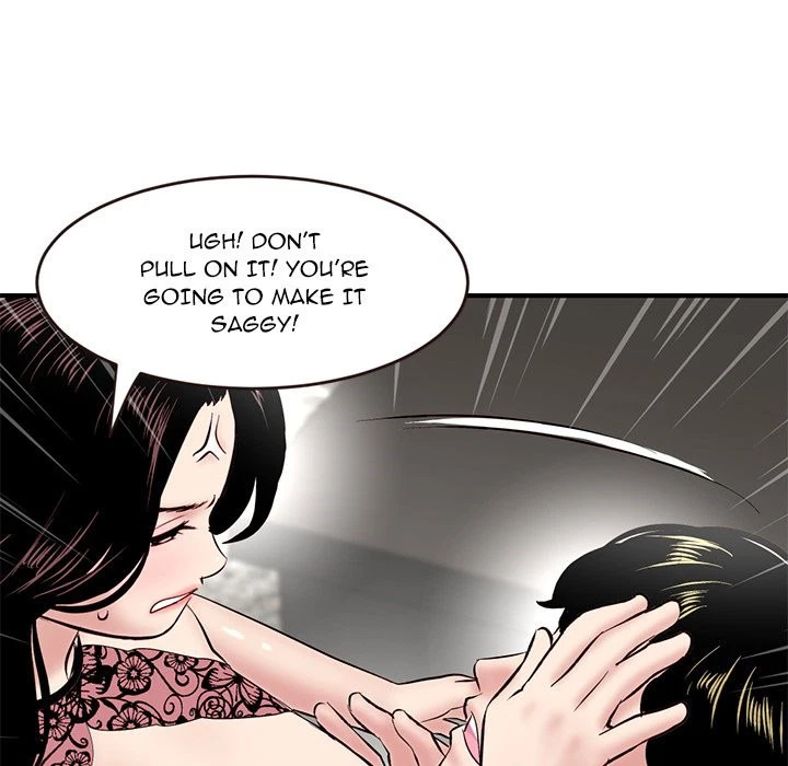 Chapter 5, page 103
