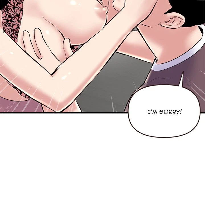 Chapter 5, page 104