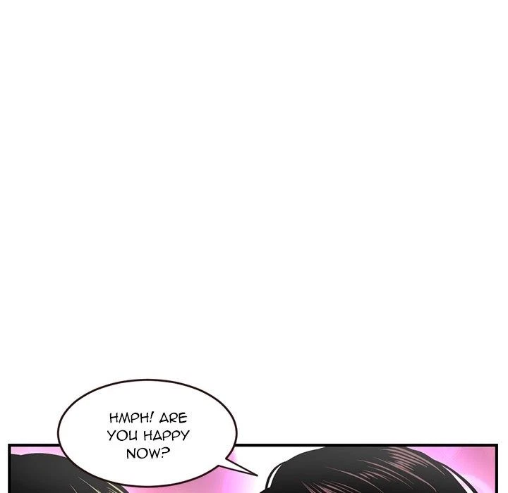 Chapter 5, page 105