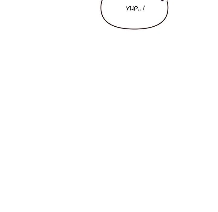 Chapter 5, page 107