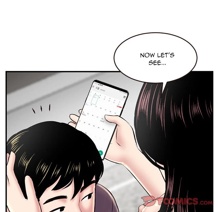 Chapter 5, page 108