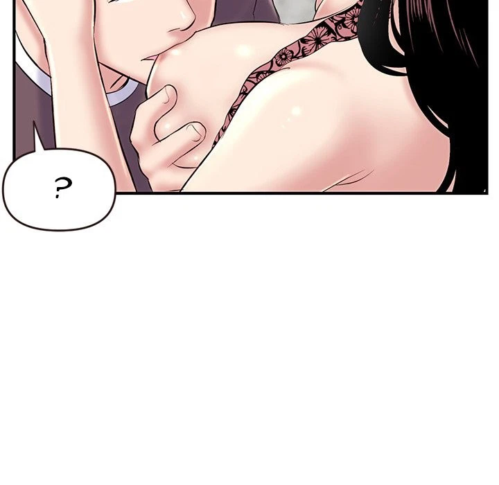 Chapter 5, page 109