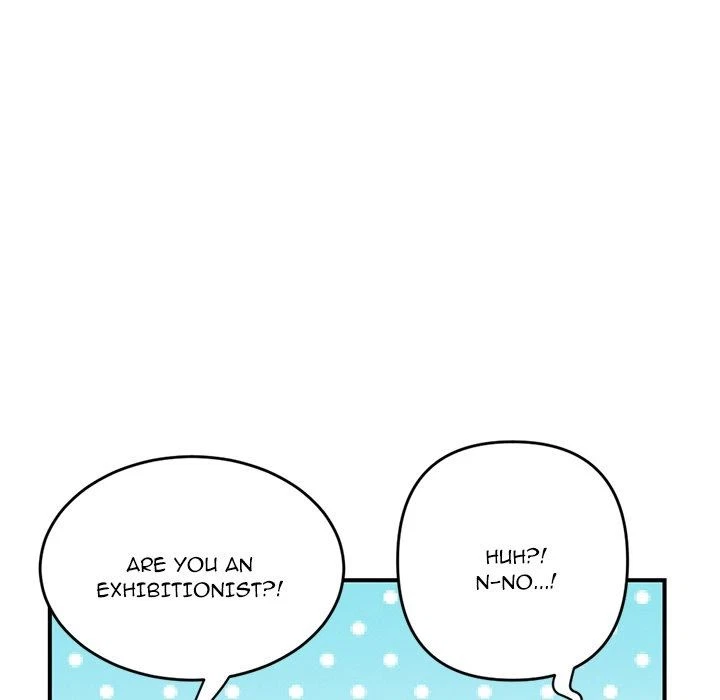 Chapter 5, page 11