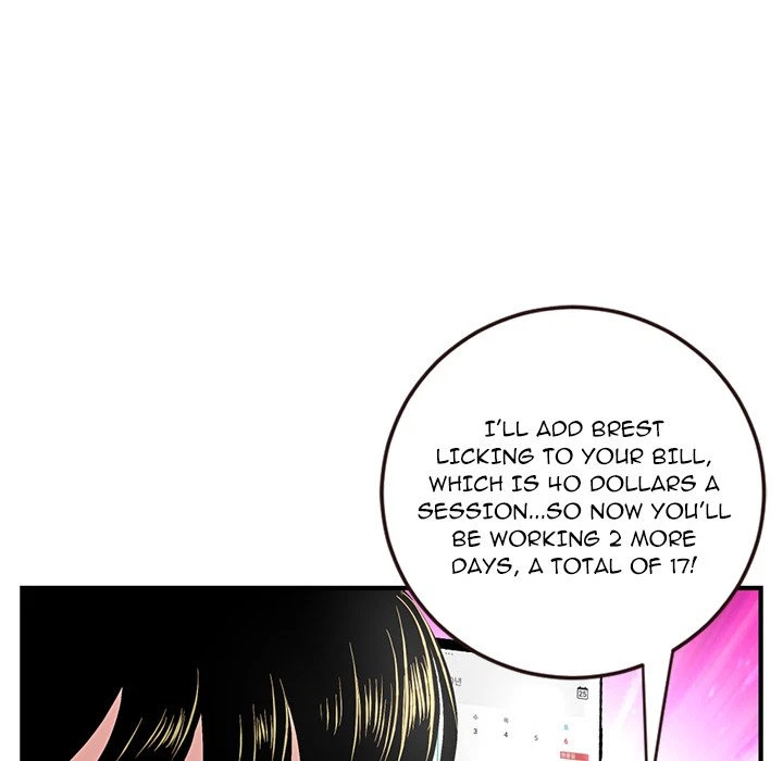 Chapter 5, page 110