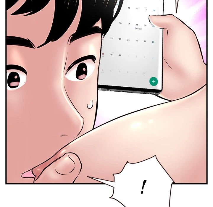 Chapter 5, page 111