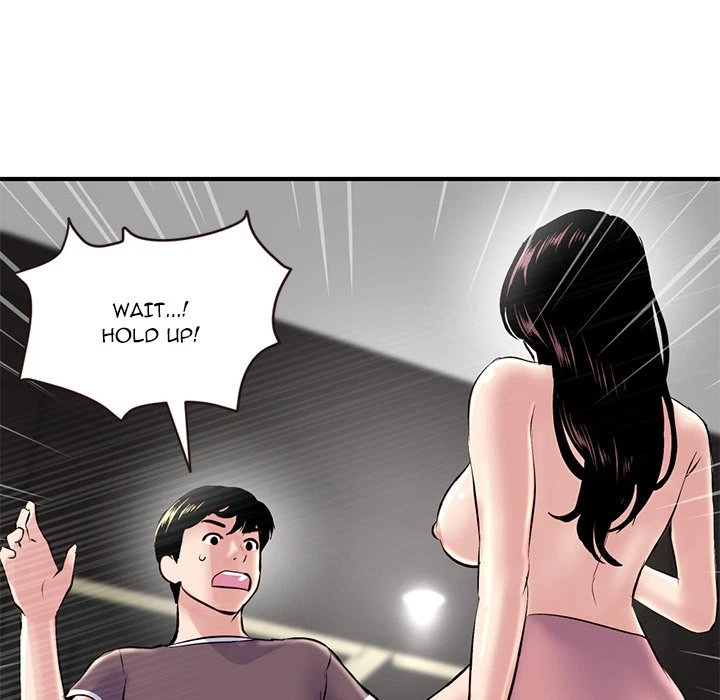 Chapter 5, page 113