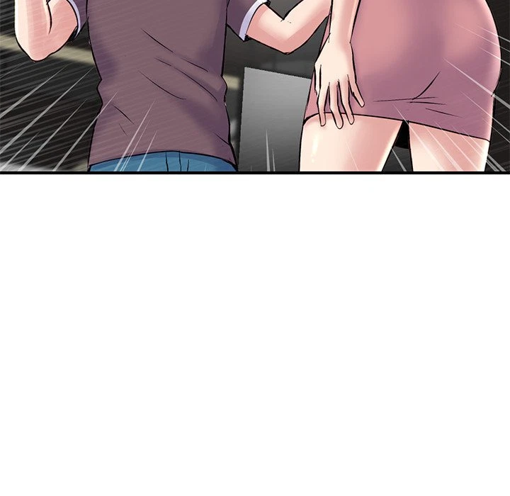 Chapter 5, page 114