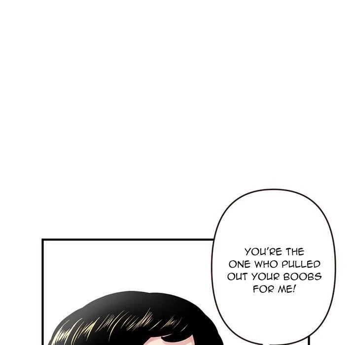 Chapter 5, page 115