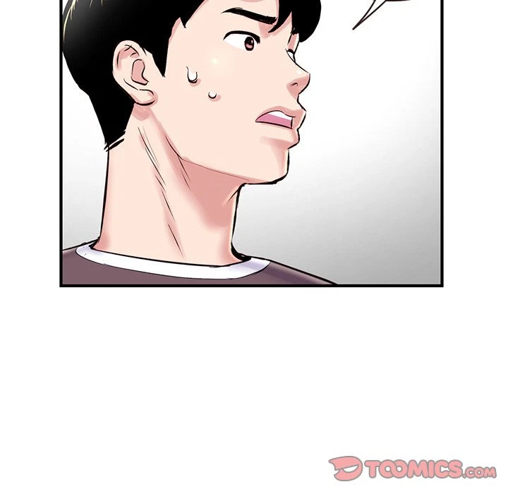 Chapter 5, page 116