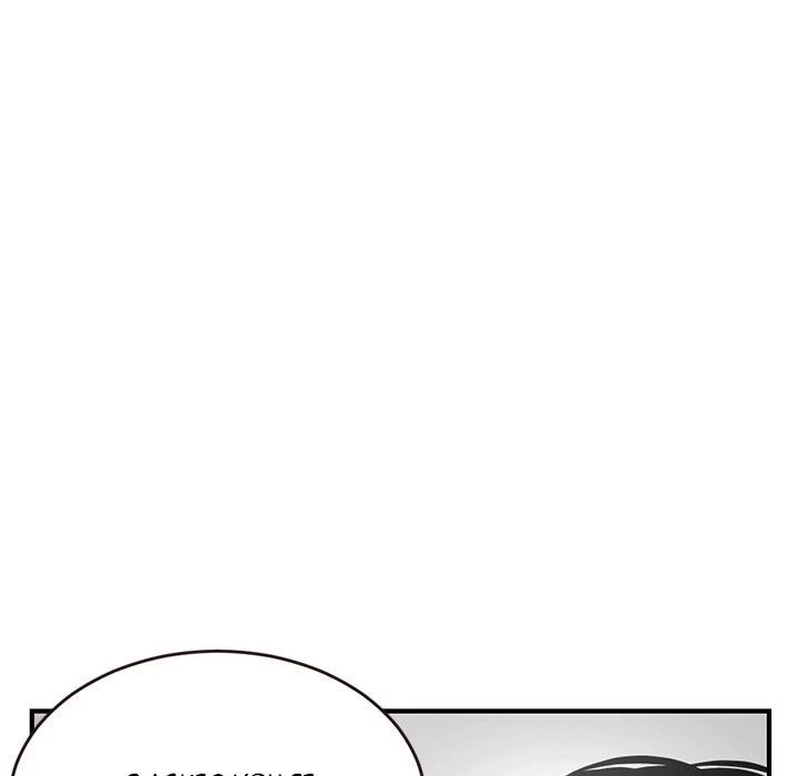 Chapter 5, page 117