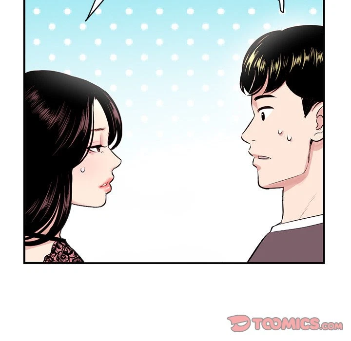 Chapter 5, page 12