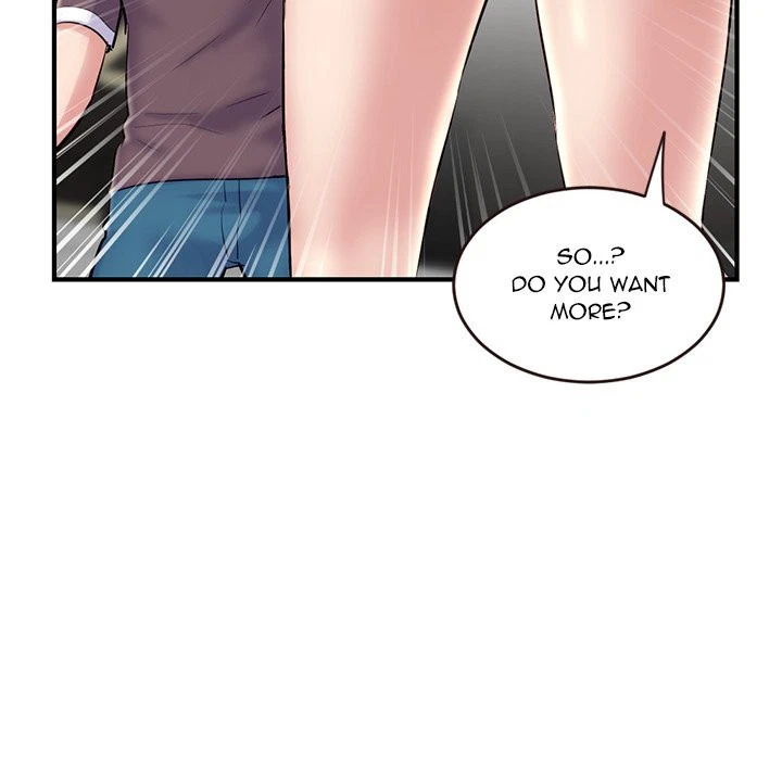 Chapter 5, page 121