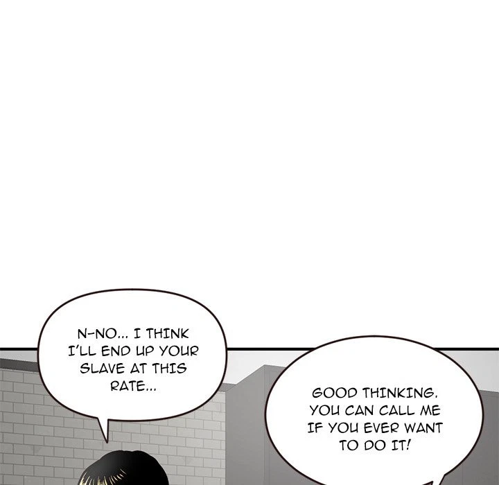 Chapter 5, page 122