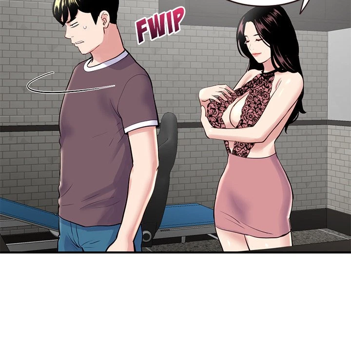 Chapter 5, page 123