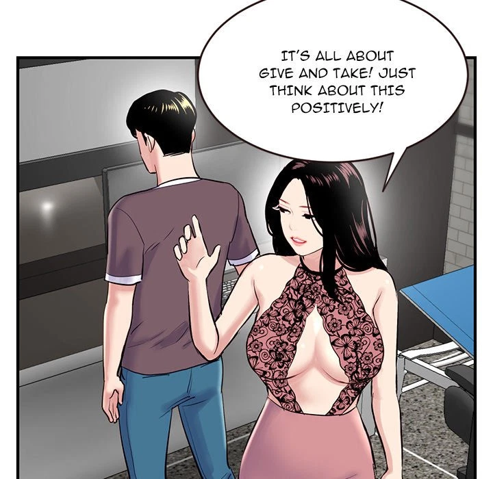 Chapter 5, page 125