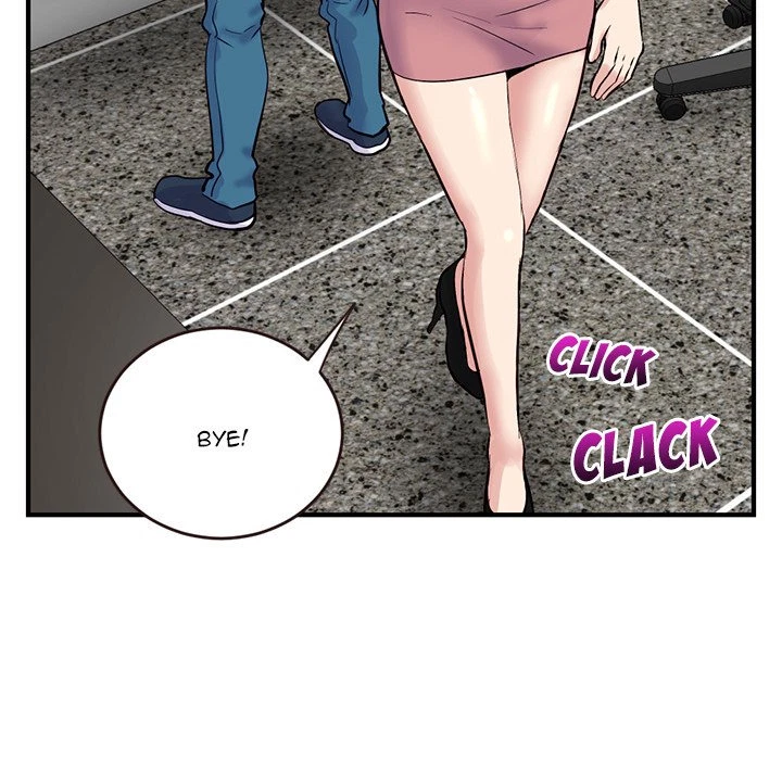 Chapter 5, page 126