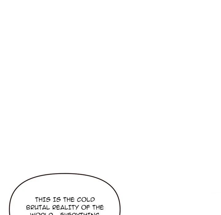 Chapter 5, page 127