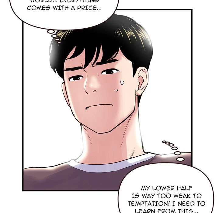 Chapter 5, page 128