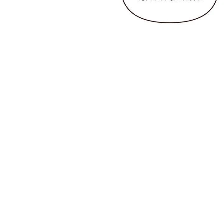 Chapter 5, page 129