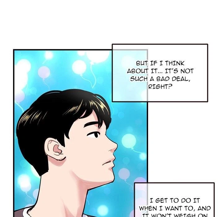 Chapter 5, page 130