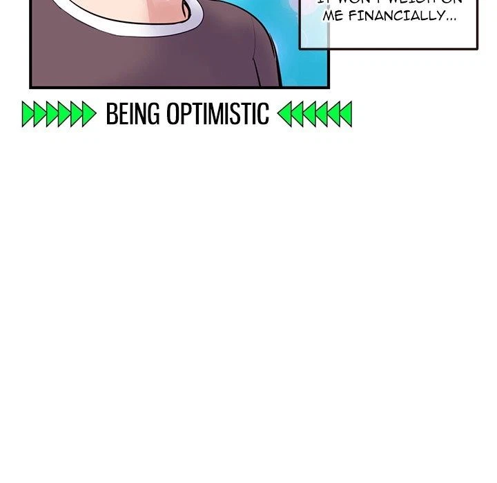 Chapter 5, page 131