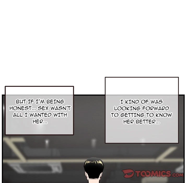 Chapter 5, page 132