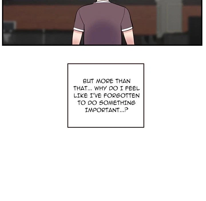 Chapter 5, page 133