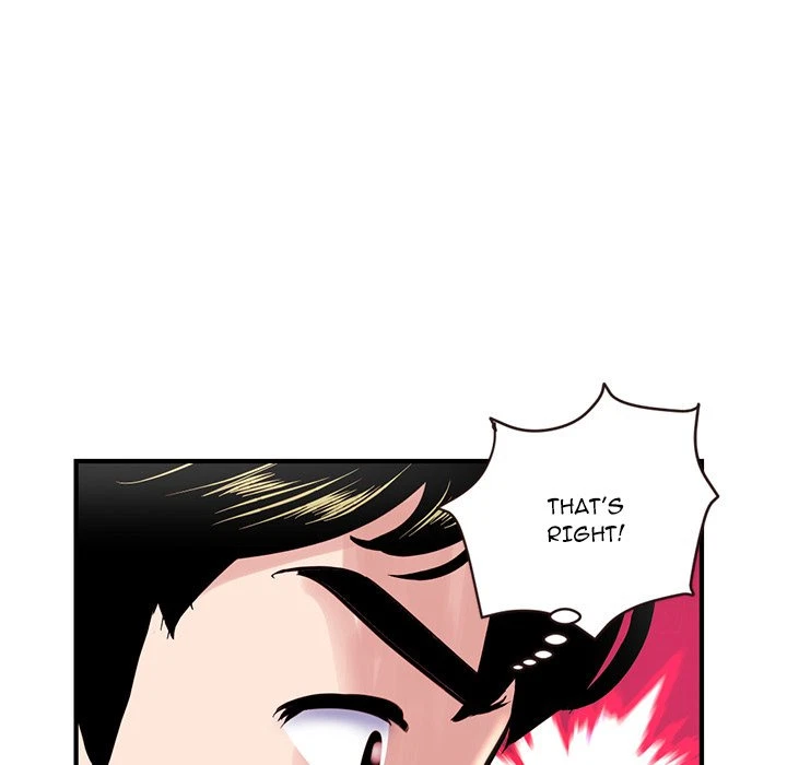 Chapter 5, page 134