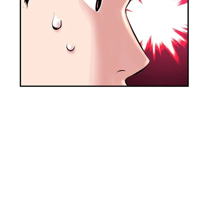 Chapter 5, page 135