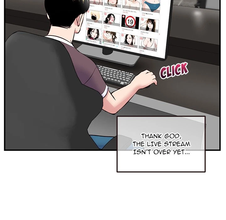 Chapter 5, page 137