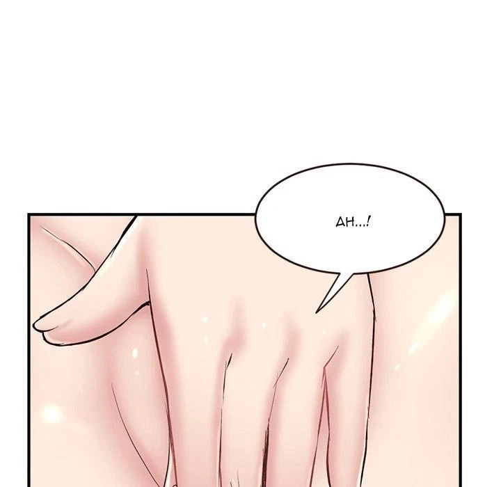 Chapter 5, page 139
