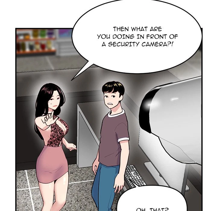 Chapter 5, page 14