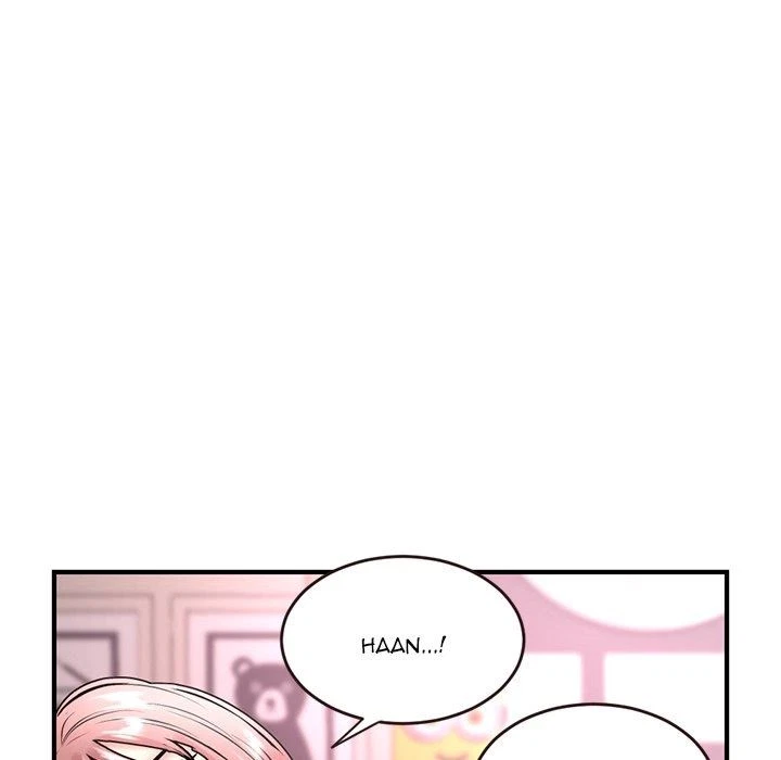 Chapter 5, page 141