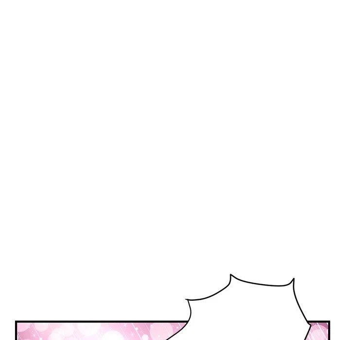 Chapter 5, page 146