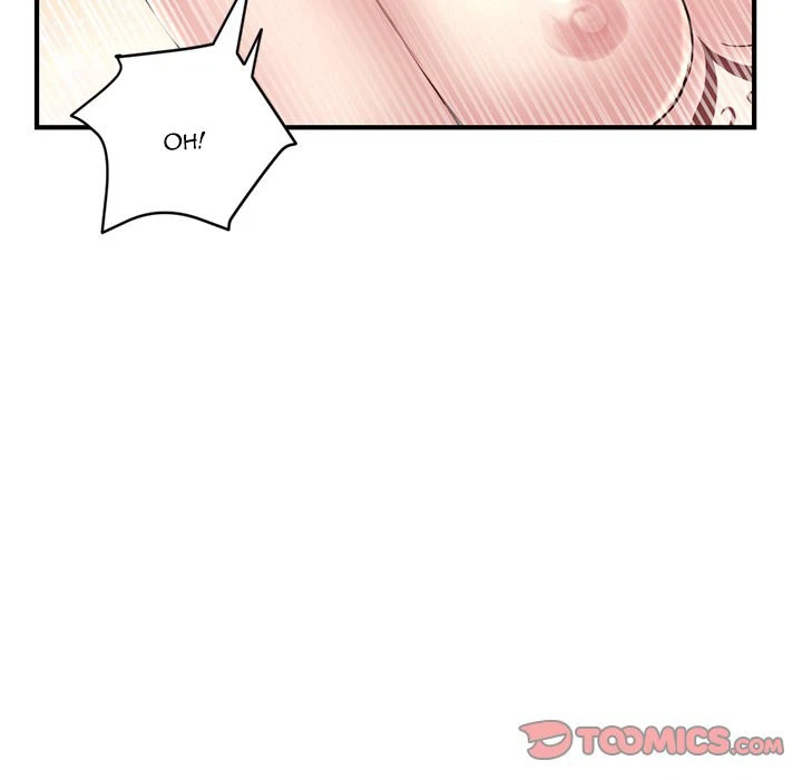 Chapter 5, page 148